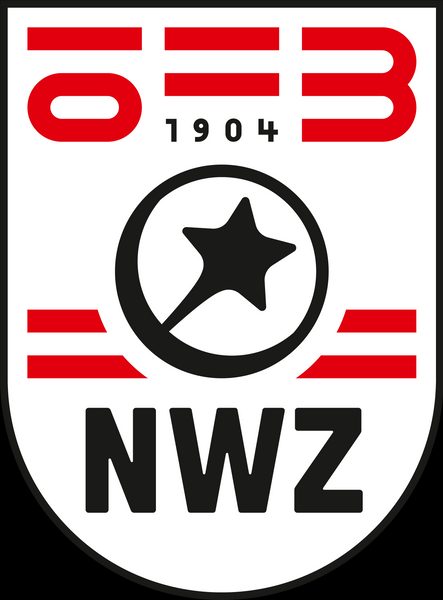 ÖFB Nachwuchszentrum