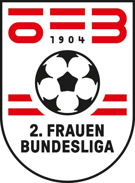 2. Frauen-Bundesliga