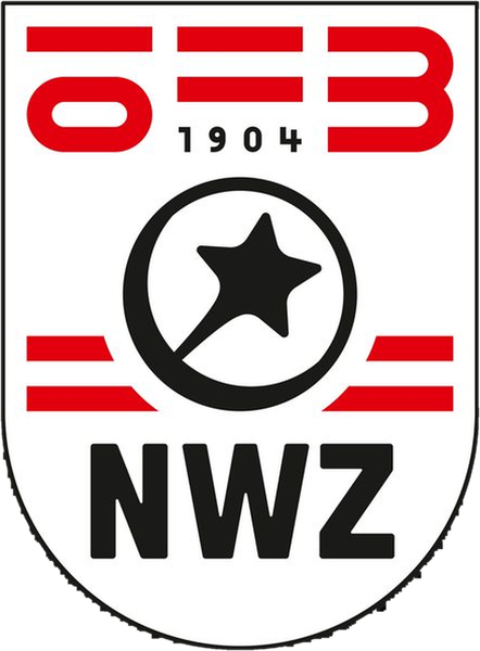 ÖFB-Nachwuchszentrum (NWZ)